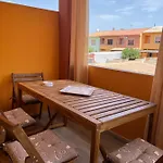 Casa Fanni- 3*