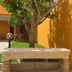 Casa Fanni- 3* Villasimius