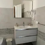 Pensión Casa Fanni- 3*