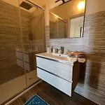 Casa Fanni- Pensión 3*
