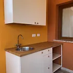 Casa Fanni- 3* Villasimius