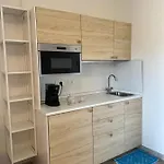 Casa Fanni-