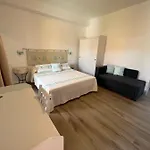Casa Fanni- Pensión 3*