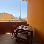 Pensión Casa Fanni- 3*