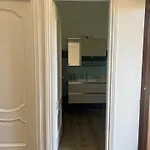 Pensión Casa Fanni-