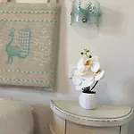 Pensión Casa Fanni-