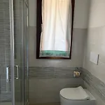 Pensión Casa Fanni- Villasimius