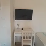 Casa Fanni- Pensión
