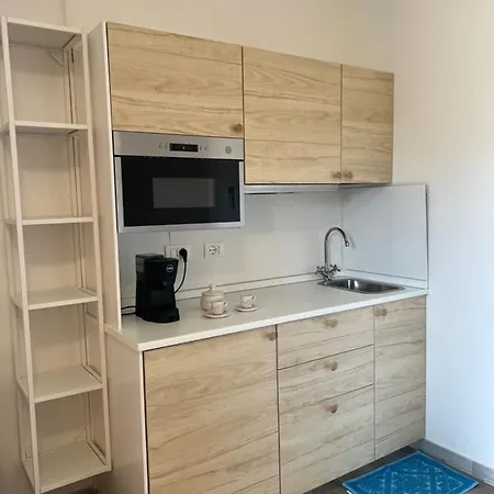 Casa Fanni-