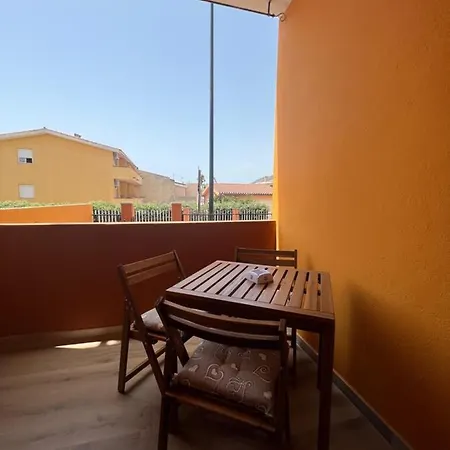 Guest house Casa Fanni- *