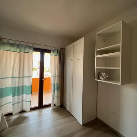 Casa Fanni- Guest house *