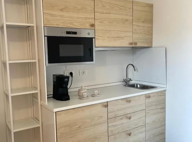Casa Fanni-