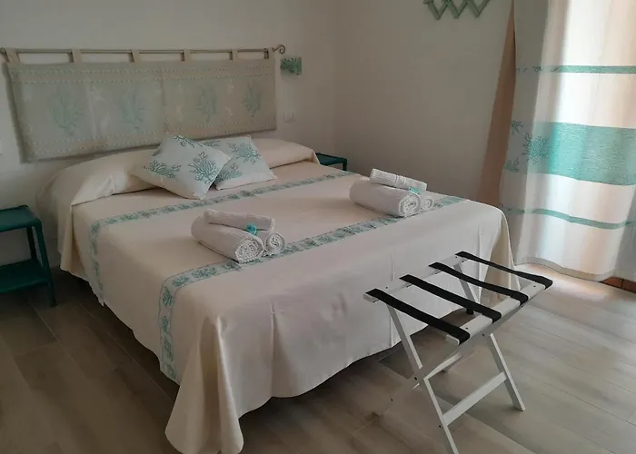 Casa Fanni- Vendégház