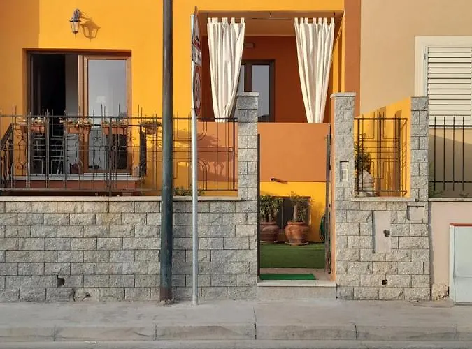Casa Fanni- Vendégház 3*