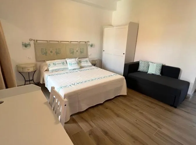 Casa Fanni- Vendégház 3*