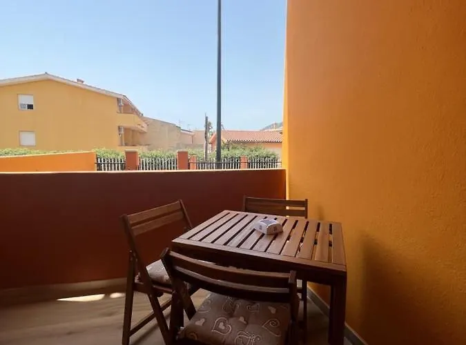 Vendégház Casa Fanni- 3*