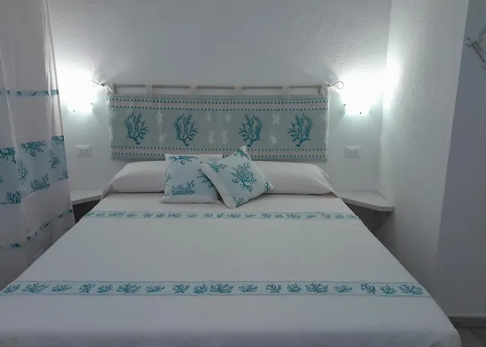 Vendégház Casa Fanni-