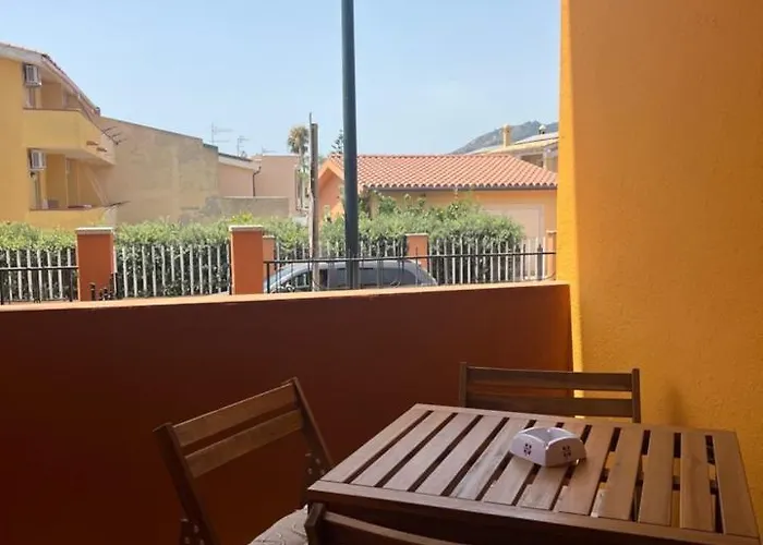 Casa Fanni- Vendégház 3*