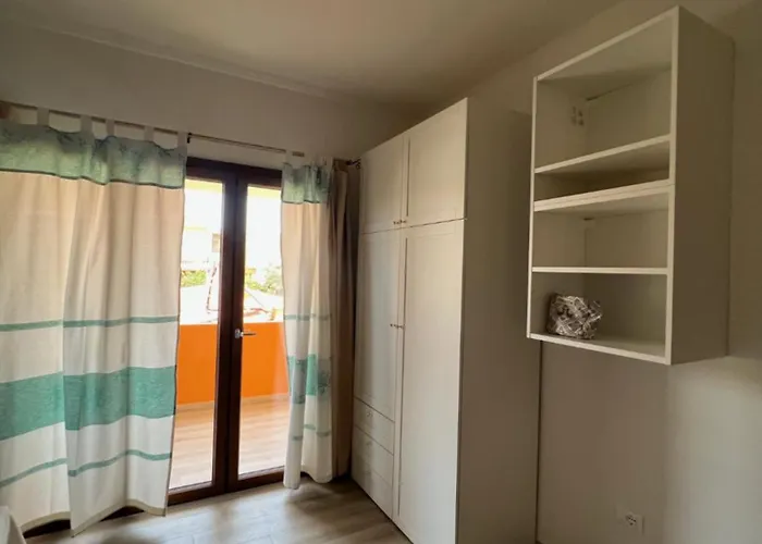 Casa Fanni- Vendégház 3*