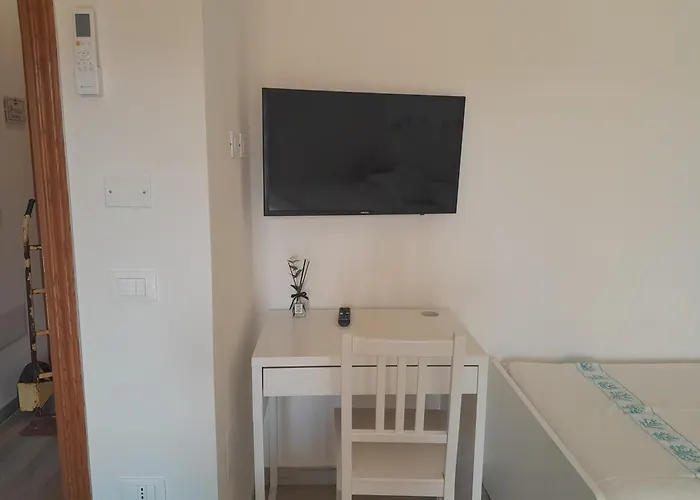 Casa Fanni- Vendégház